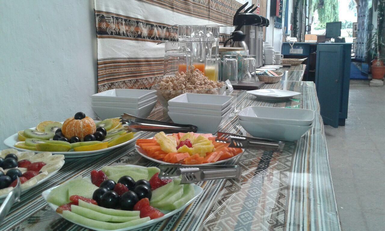 Mayor Hotel 3*