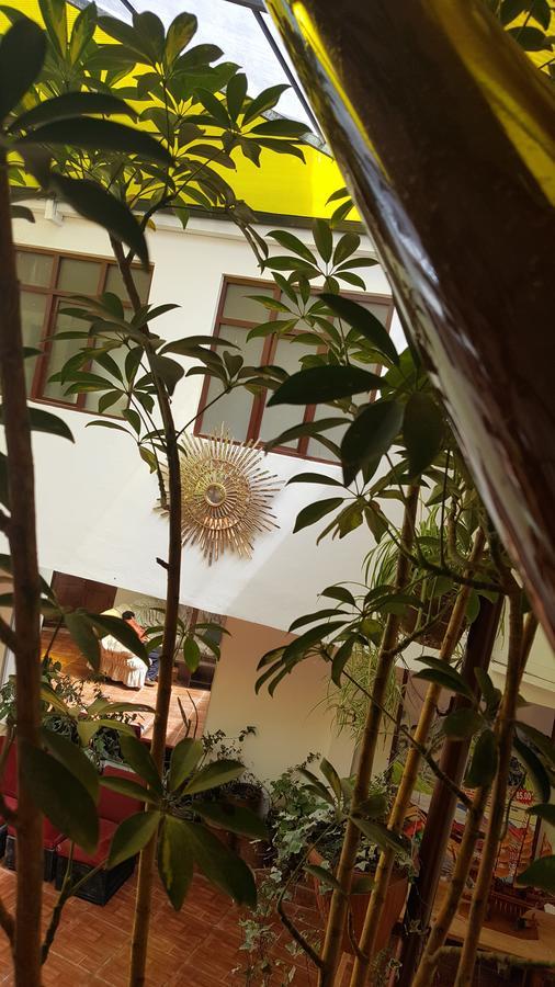 Casa Hotel 2*