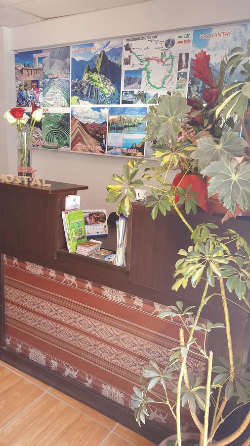 Hotel Casa 2*