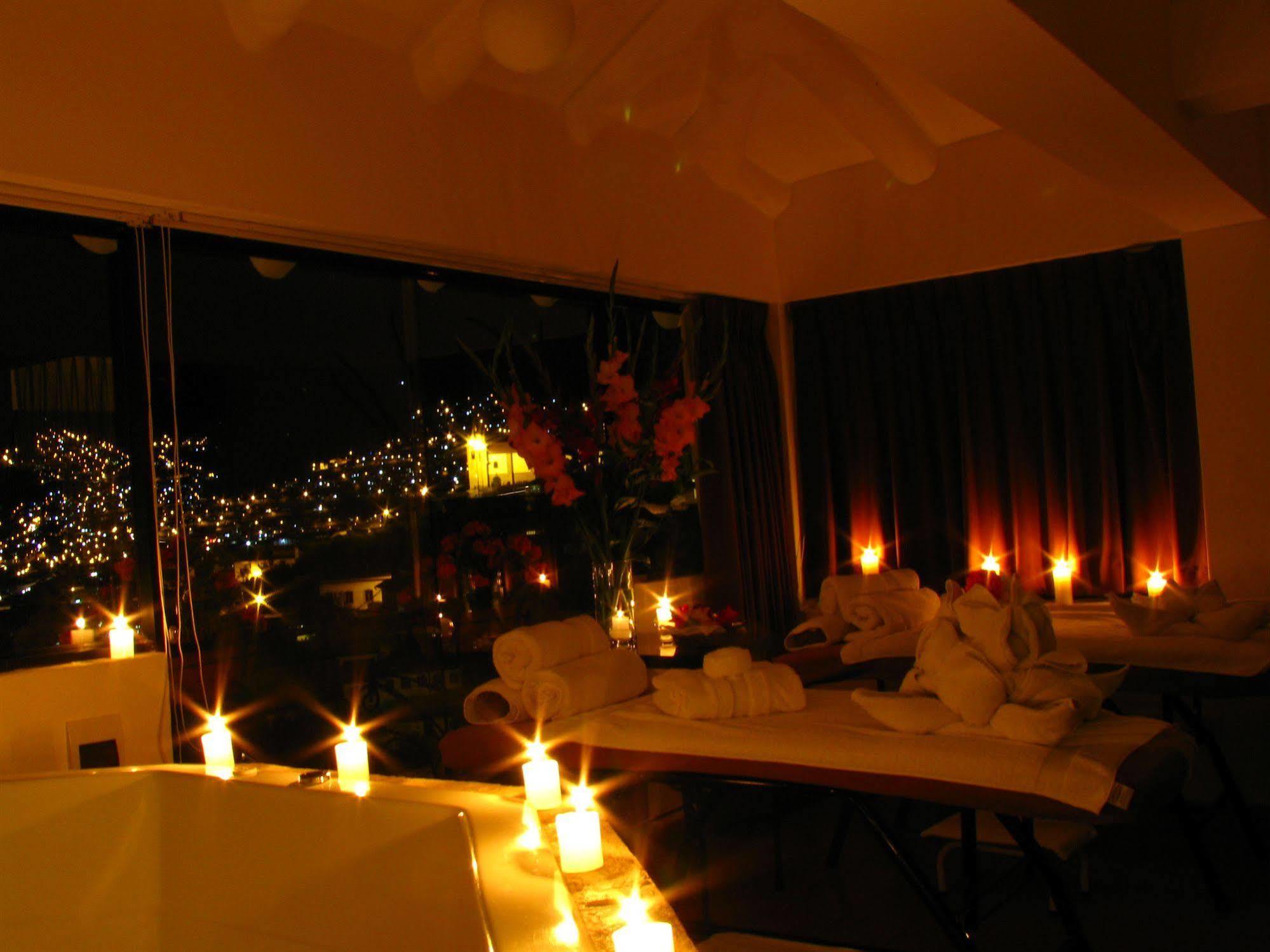 Encantada Casa Boutique Hotel 3*