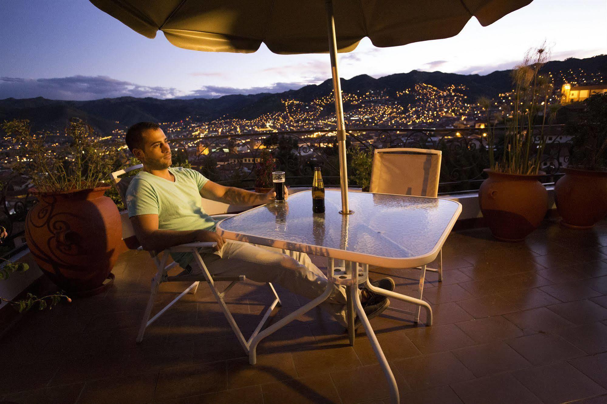 Hotel Encantada Casa Boutique 3*