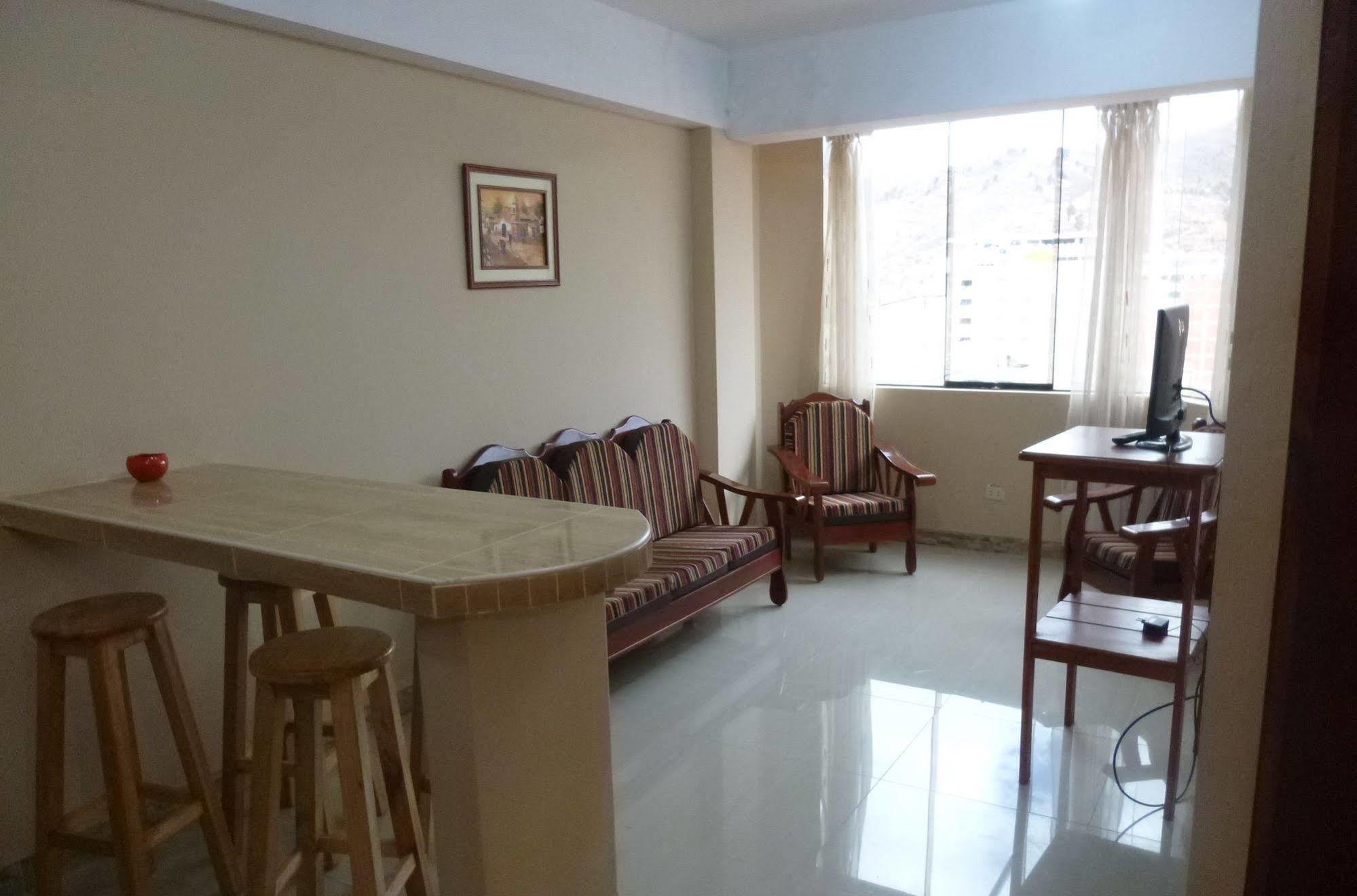 Guest house Posadainka 2*