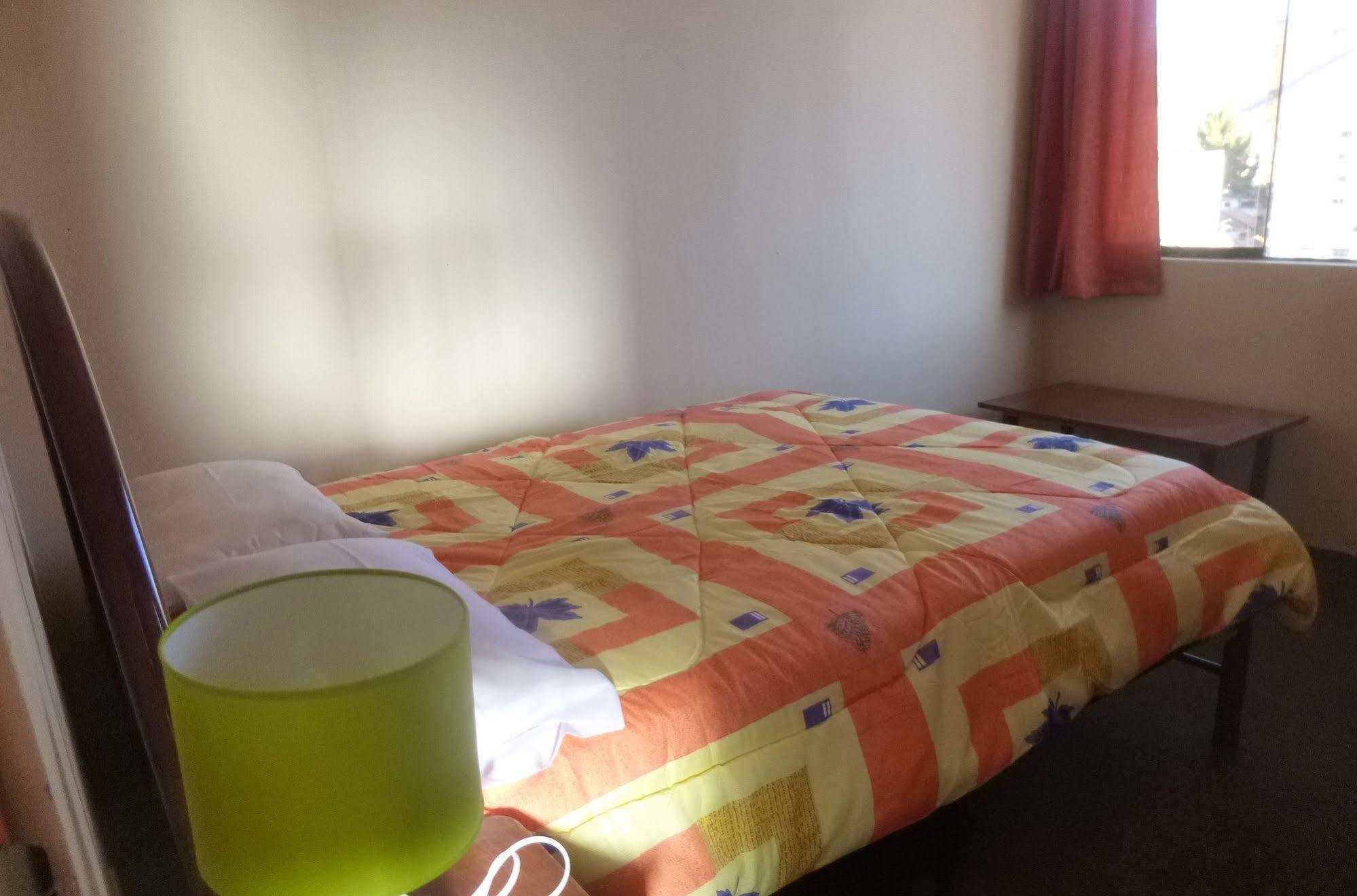 Posadainka Guest house Cusco