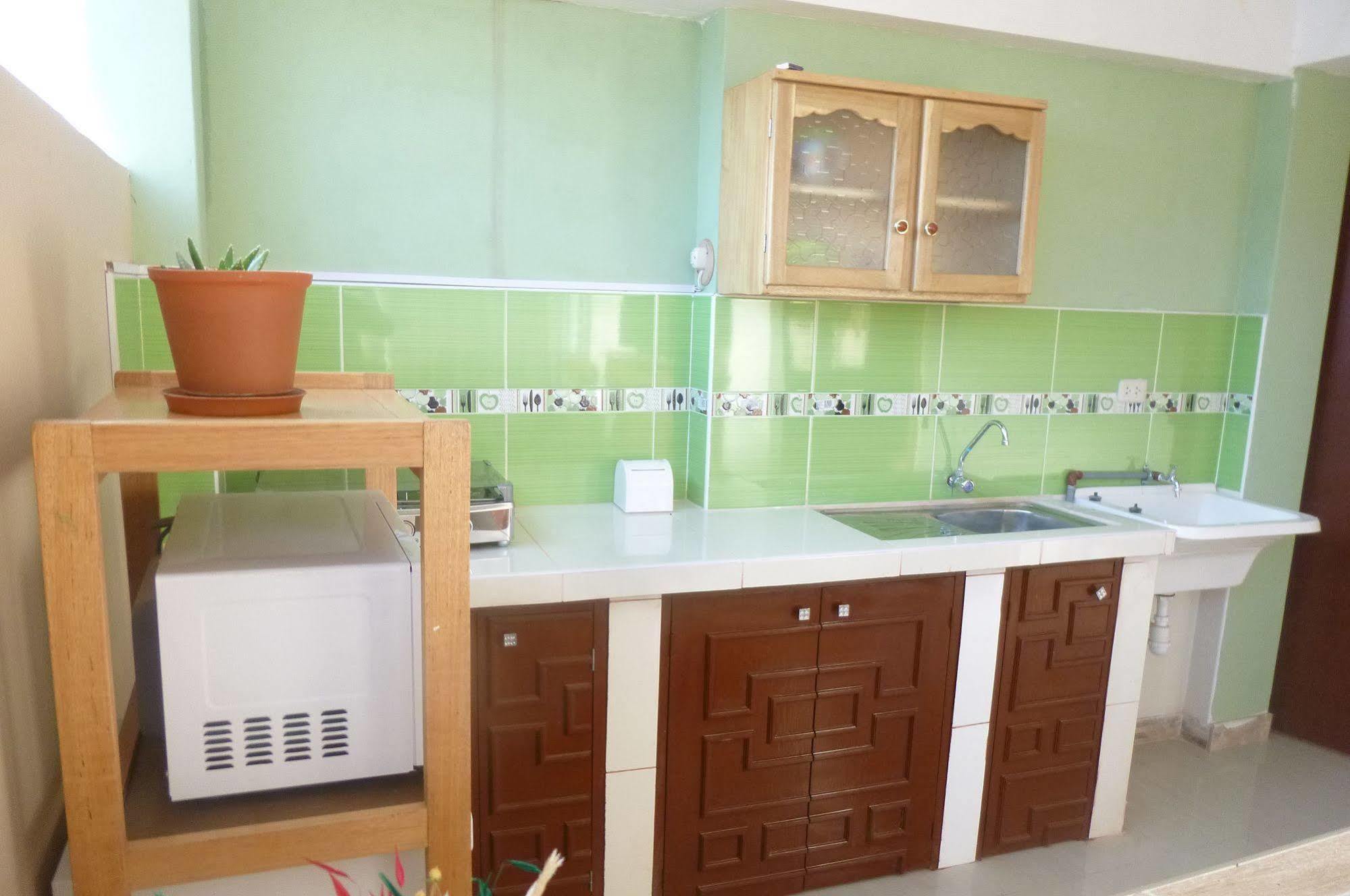 Posadainka Guest house Cusco