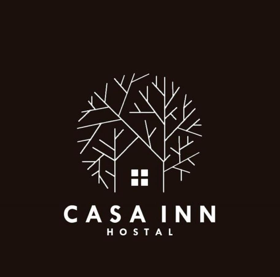 Hotel Casa Cusco