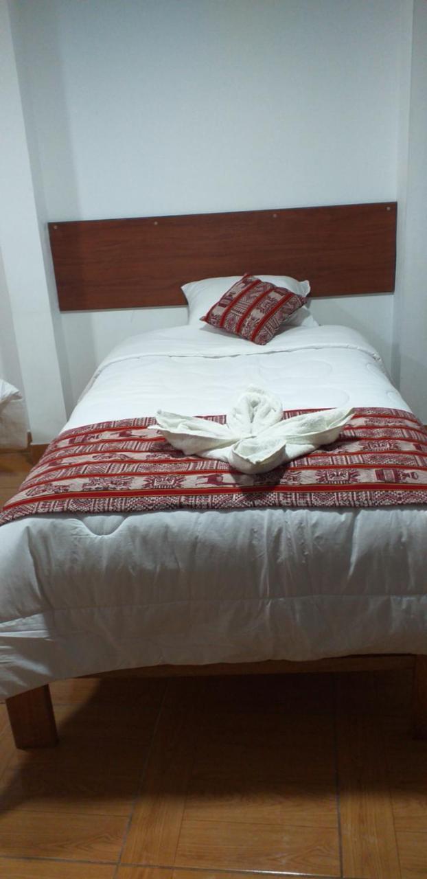 Casa 2*