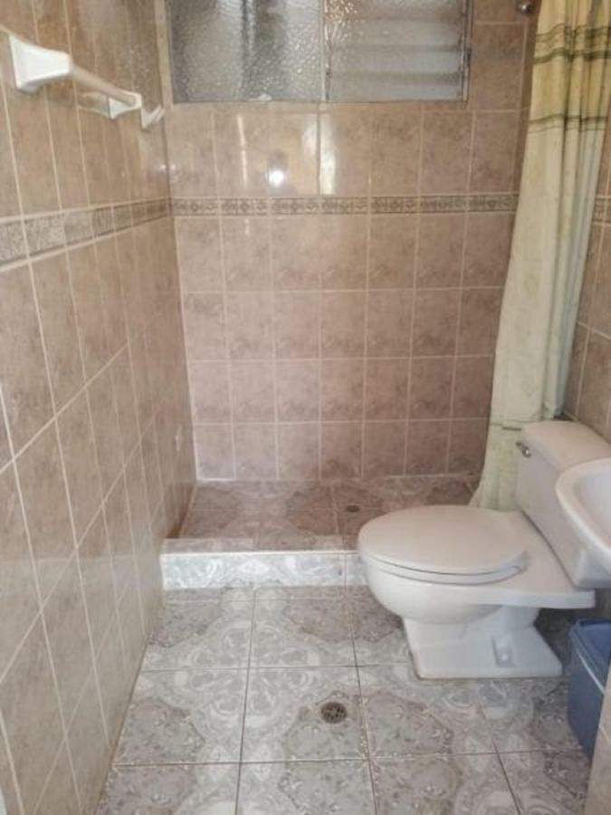 Guest house Hospedaje Qausay Cusco