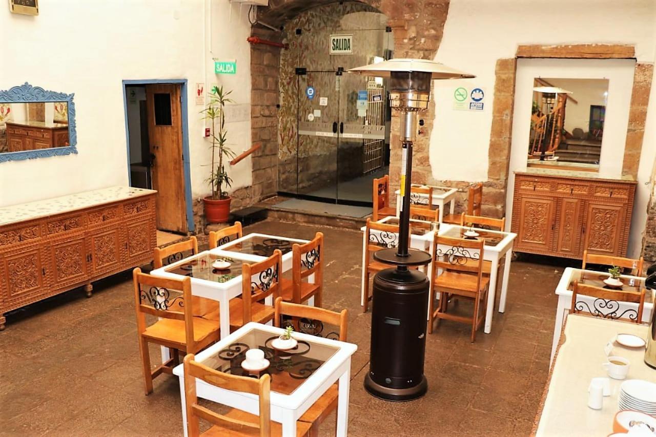 Mayor Hotel