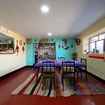 La Olla Peruana