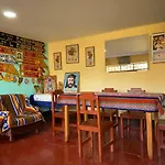 La Olla Peruana