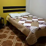 Hospedaje Callejon