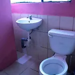 Hospedaje Rumi Wasi