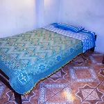 Hospedaje Rumi Wasi