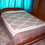 Hospedaje Rumi Wasi