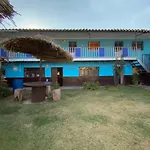 La Olla Peruana