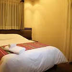 Tampu Hotel