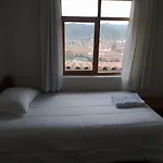 Hostal Acuarela