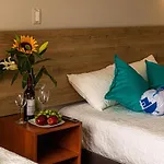Casa Fideranda