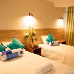 Casa Fideranda