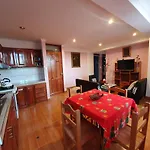 Casa Santiago