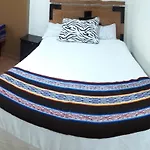Kantu Progreso Inn