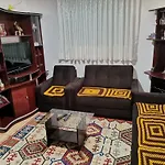 Apartment Samana House