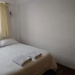 Hostal Acuarela