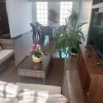 Apartamento Familiar Cusco