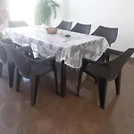 Apartamento Familiar Cusco