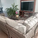 Apartamento Familiar Cusco