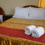 Hostal Mirador Del Cusco