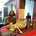 Viru Guest House & Experience