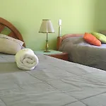 Casa Rivero
