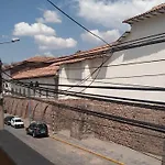 Casa Rivero