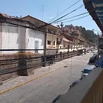 Casa Rivero