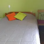 Casa Rivero
