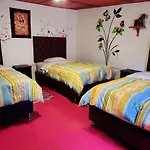 Redy\'S House