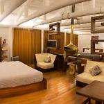 La Casona De Awaqpinta