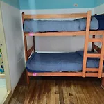 Klix Hostelcusco
