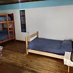Klix Hostelcusco