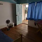 Klix Hostelcusco