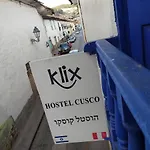 Klix Hostelcusco