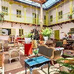 Ninos Hotel Fierro