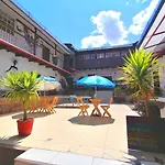 Puka Packers Hostel