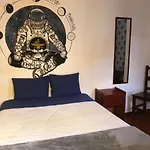 Puka Packers Hostel