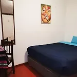 Puka Packers Hostel