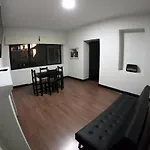 Wayquiwasicusco