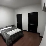 Wayquiwasicusco