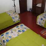 Happy House