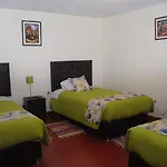 Happy House
